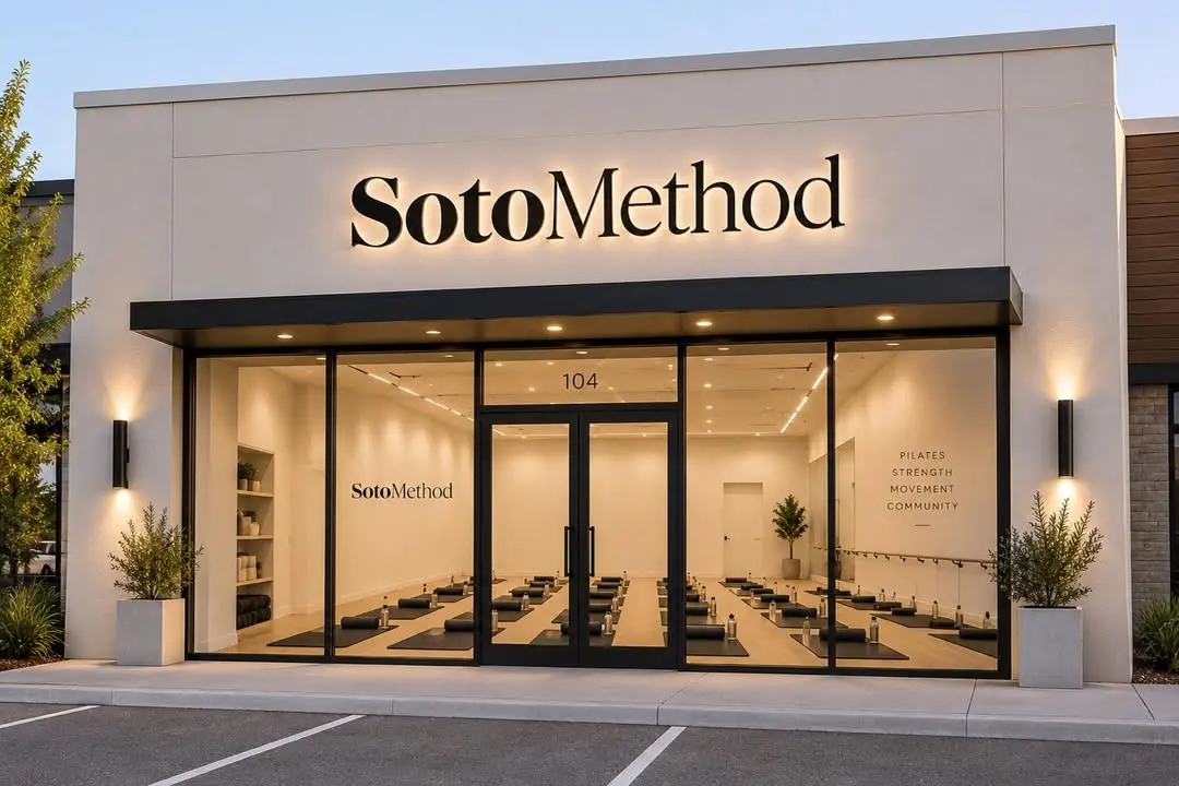 Soto Method in Dallas, TX
