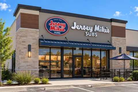 Image accompanying Jersey Mike's Subs in El Paso