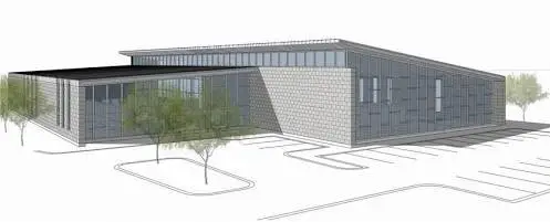 Image accompanying TEXAS A&M GALVESTON in Galveston