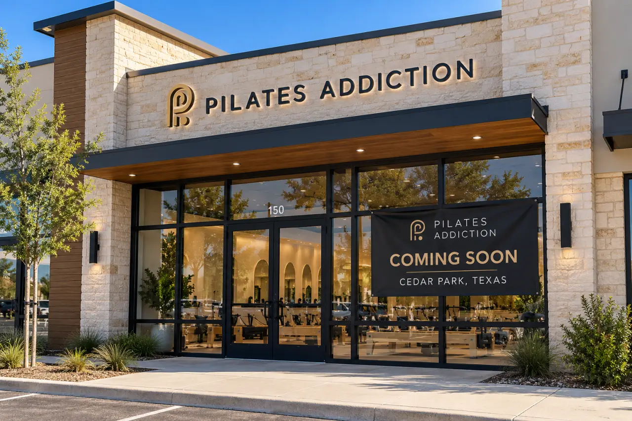 Image accompanying this project in Cedar Park