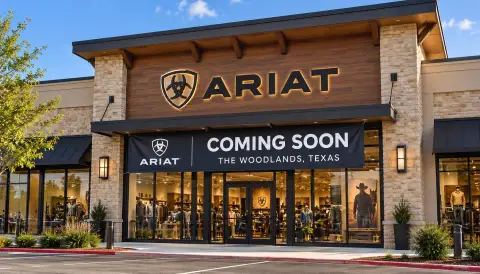 Image accompanying this project in The Woodlands