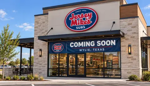 Image accompanying this project in Wylie